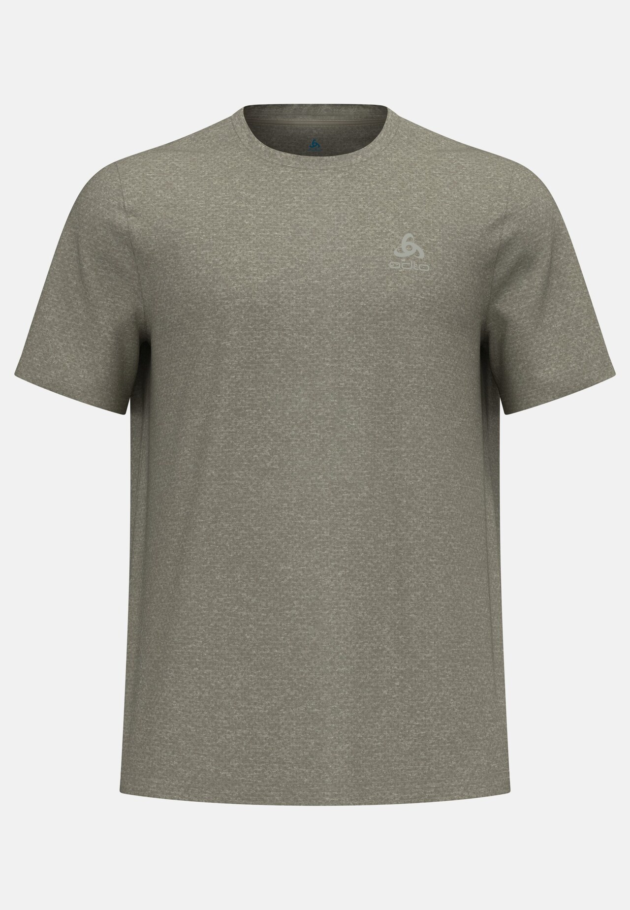 Essential Linencool Running T-Shirt