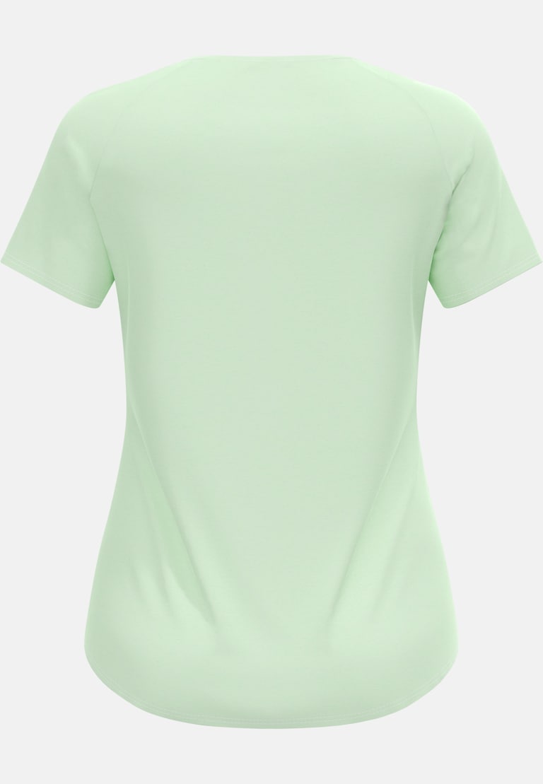 The Active 365 t-shirt