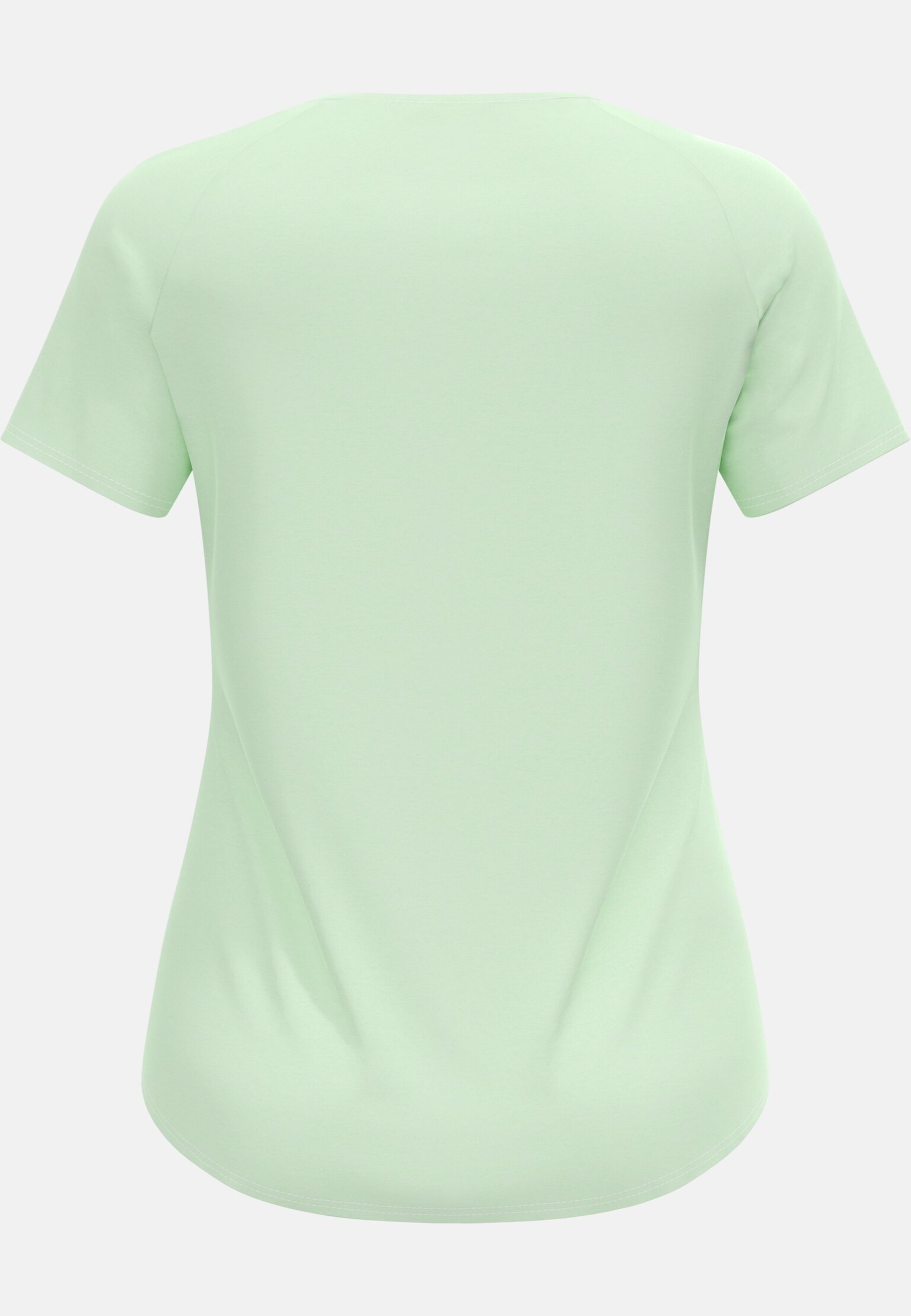 T-shirt Active 365