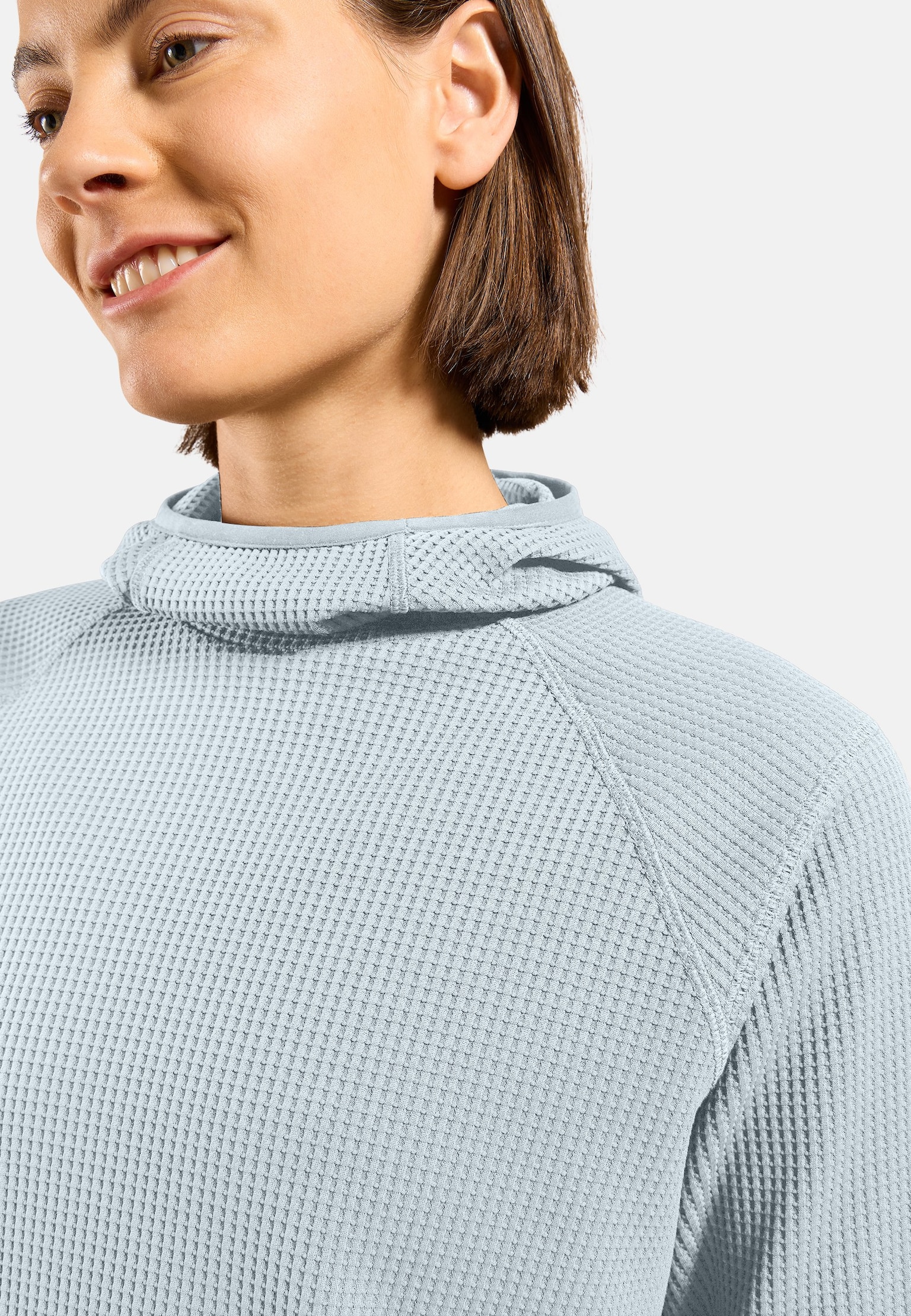 The Cubic hettegenser mellomlag for multisport