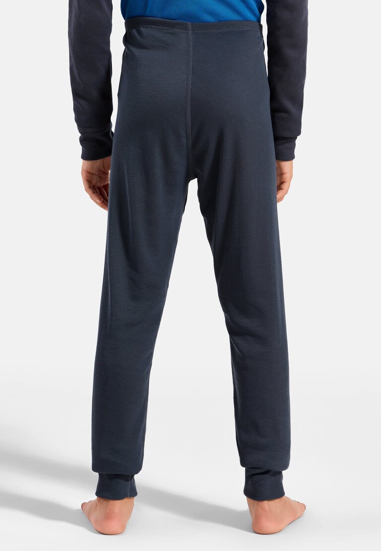 The Active Warm Base Layer Set