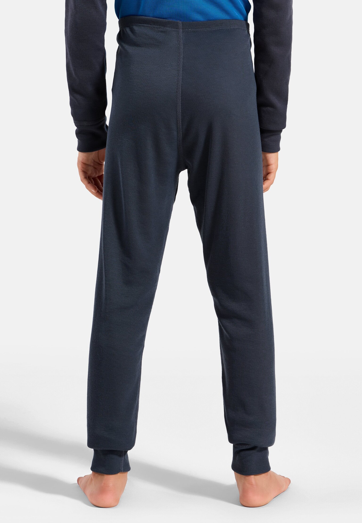 Active Warm Base layer Set