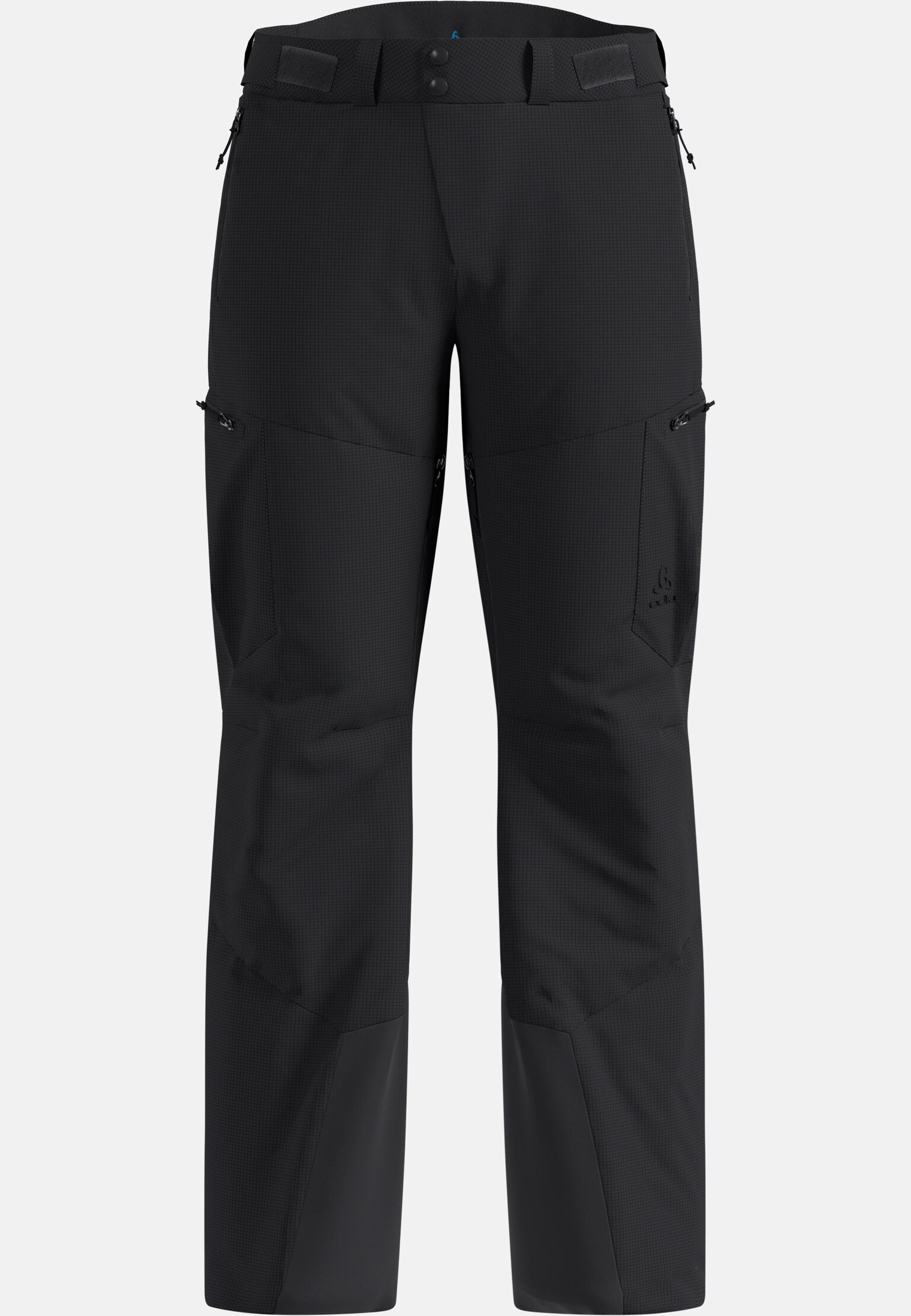 Descent Insulated Pants