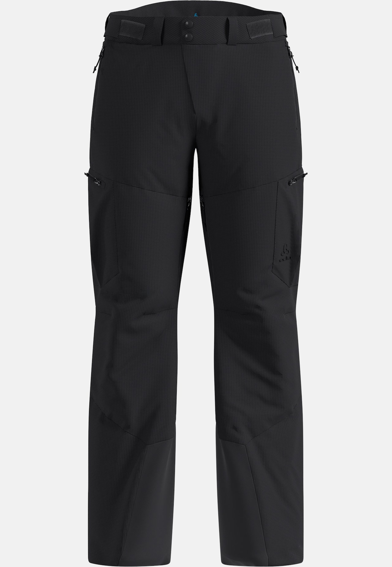 Descent Insulated Hose