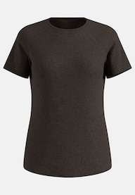 Essential 365 Hardloop T-Shirt