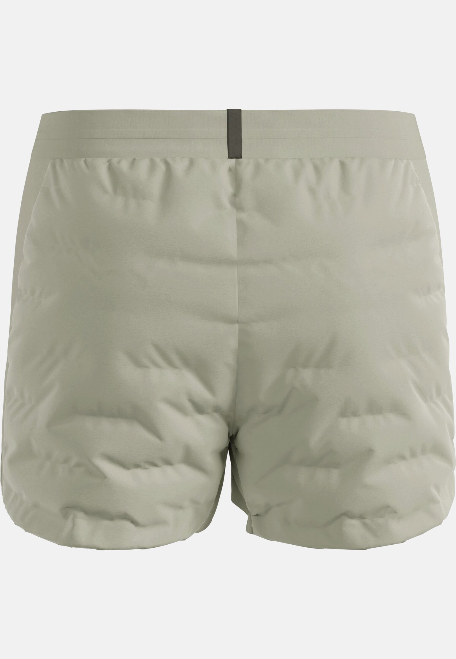 Zeroweight Insulator short