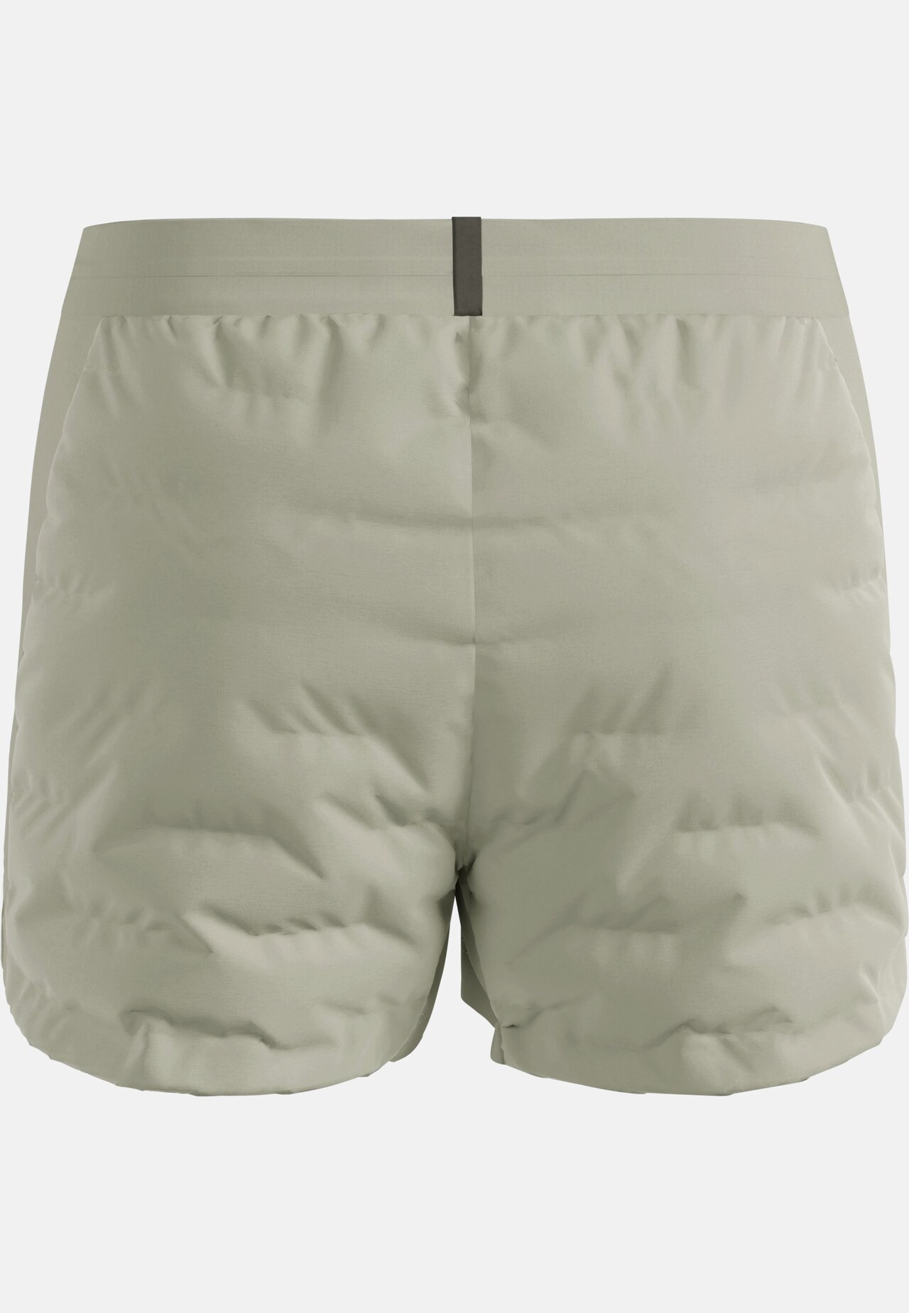 Zeroweight Insulator Laufshorts