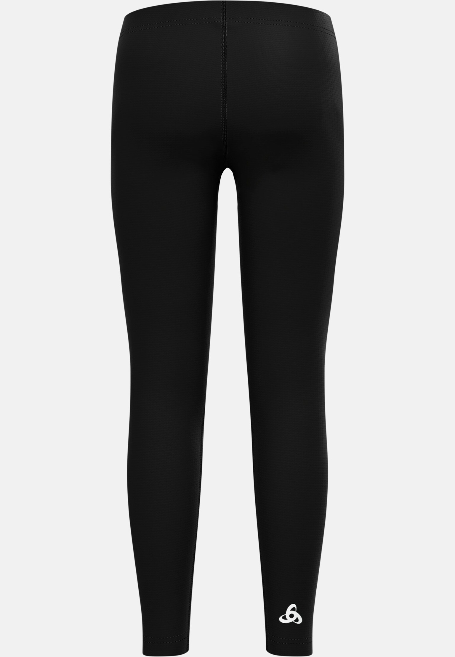 The Warm kids' cross-country tights