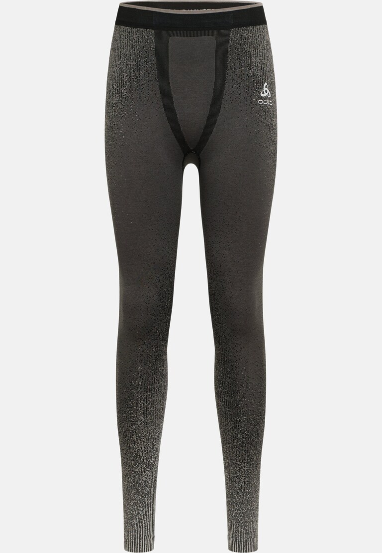 The POW Blackcomb Base Layer Bottoms