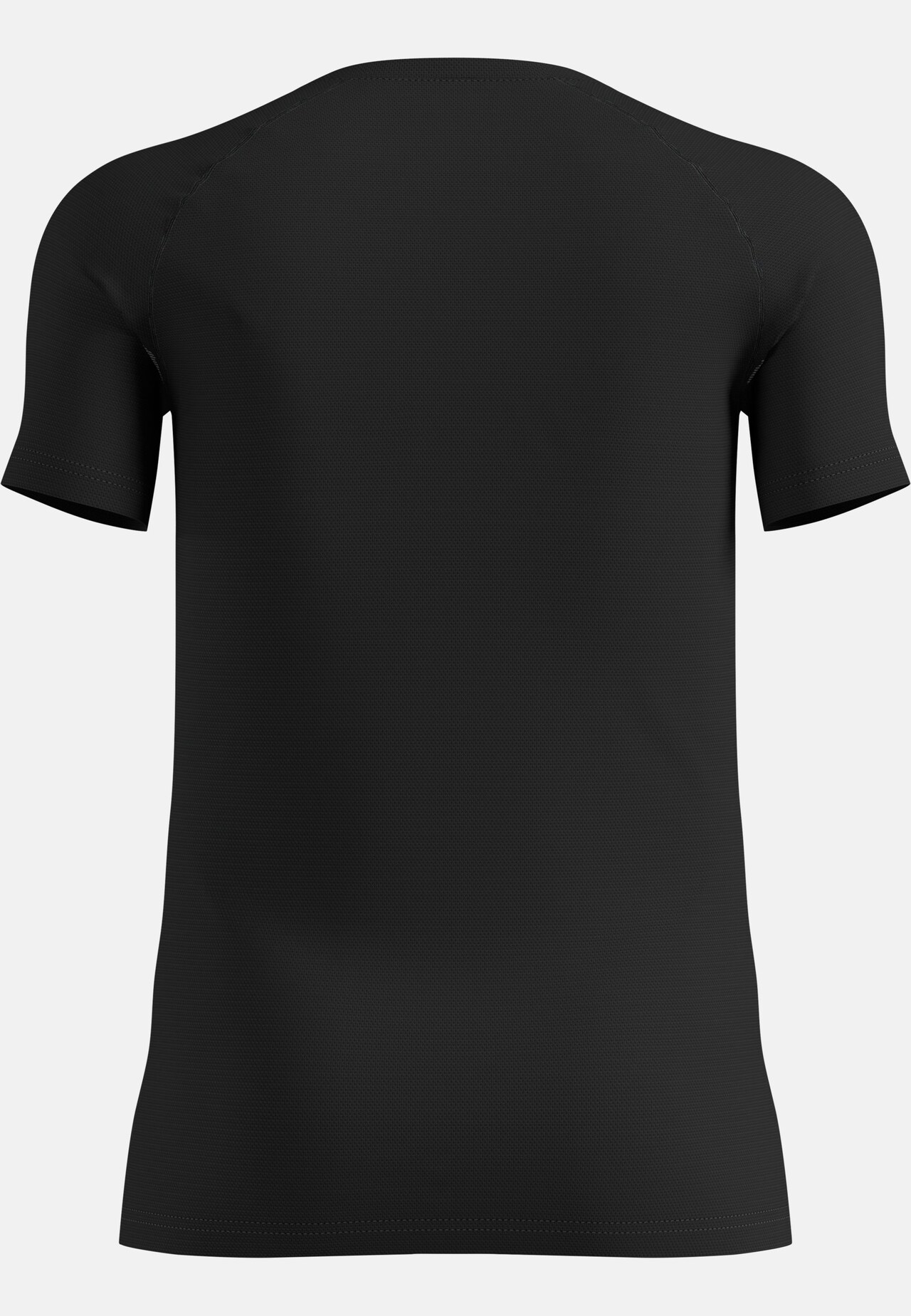 Active F-Dry Light Base Layer T-Shirt