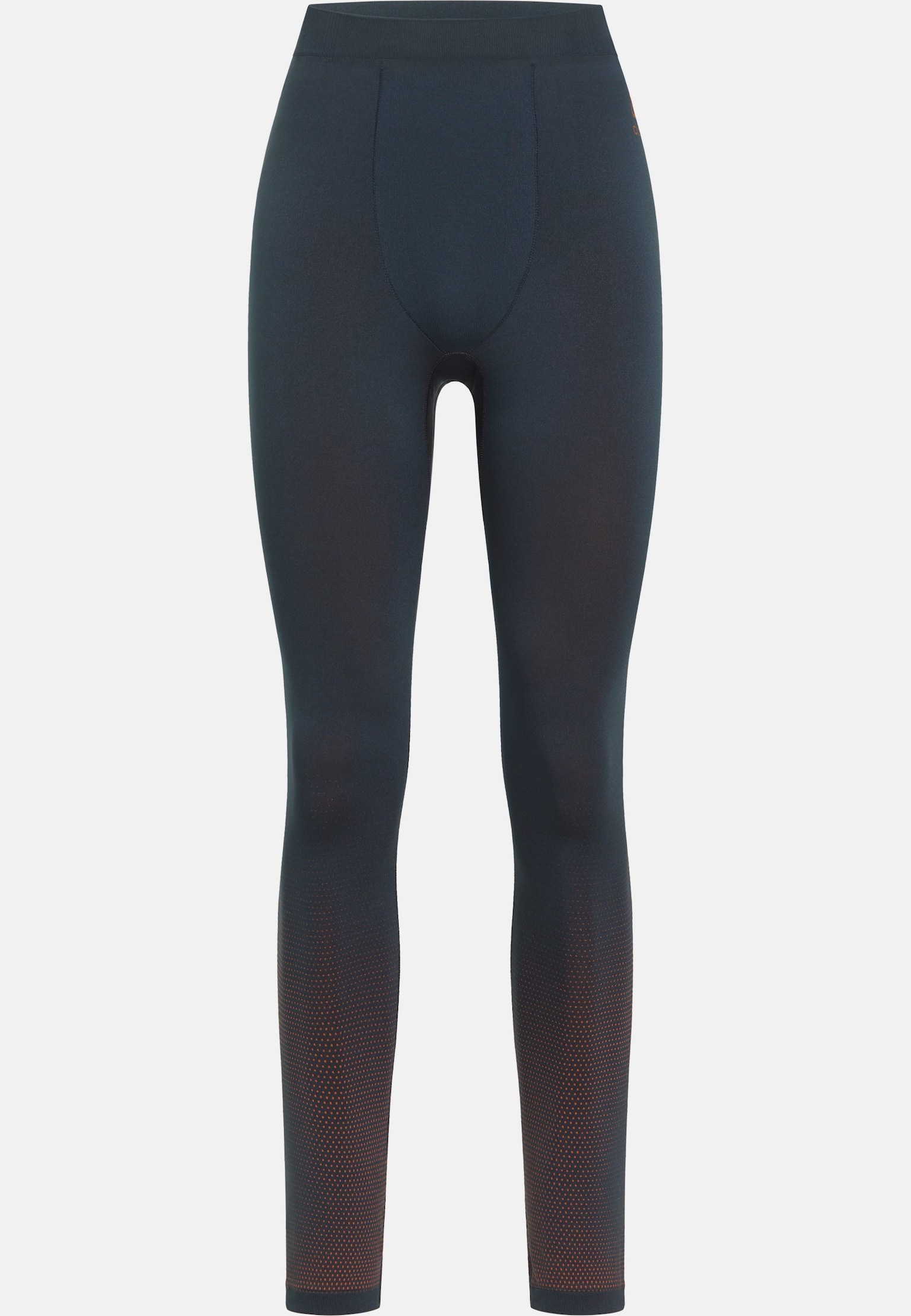 The Performance Light Base Layer Bottoms