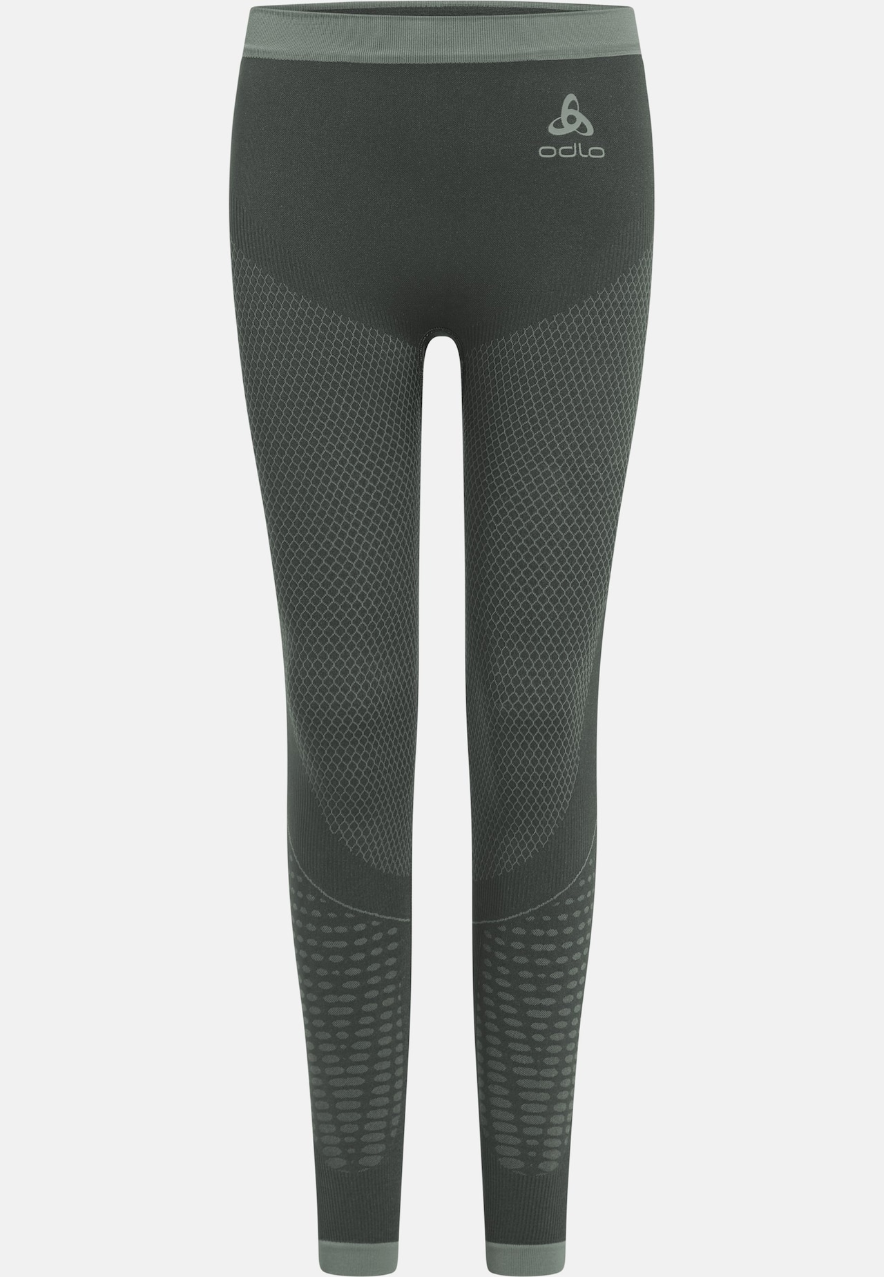 Calzamaglia Performance Warm per bambini