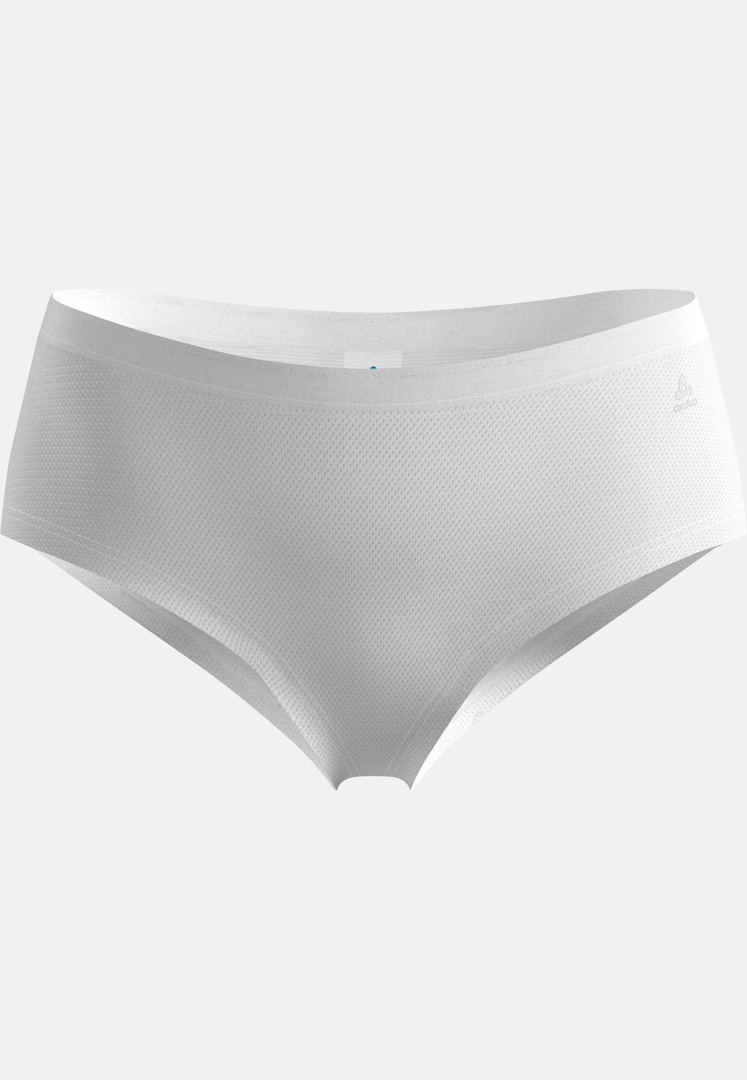 Active F-Dry Light-sporthipster voor dames