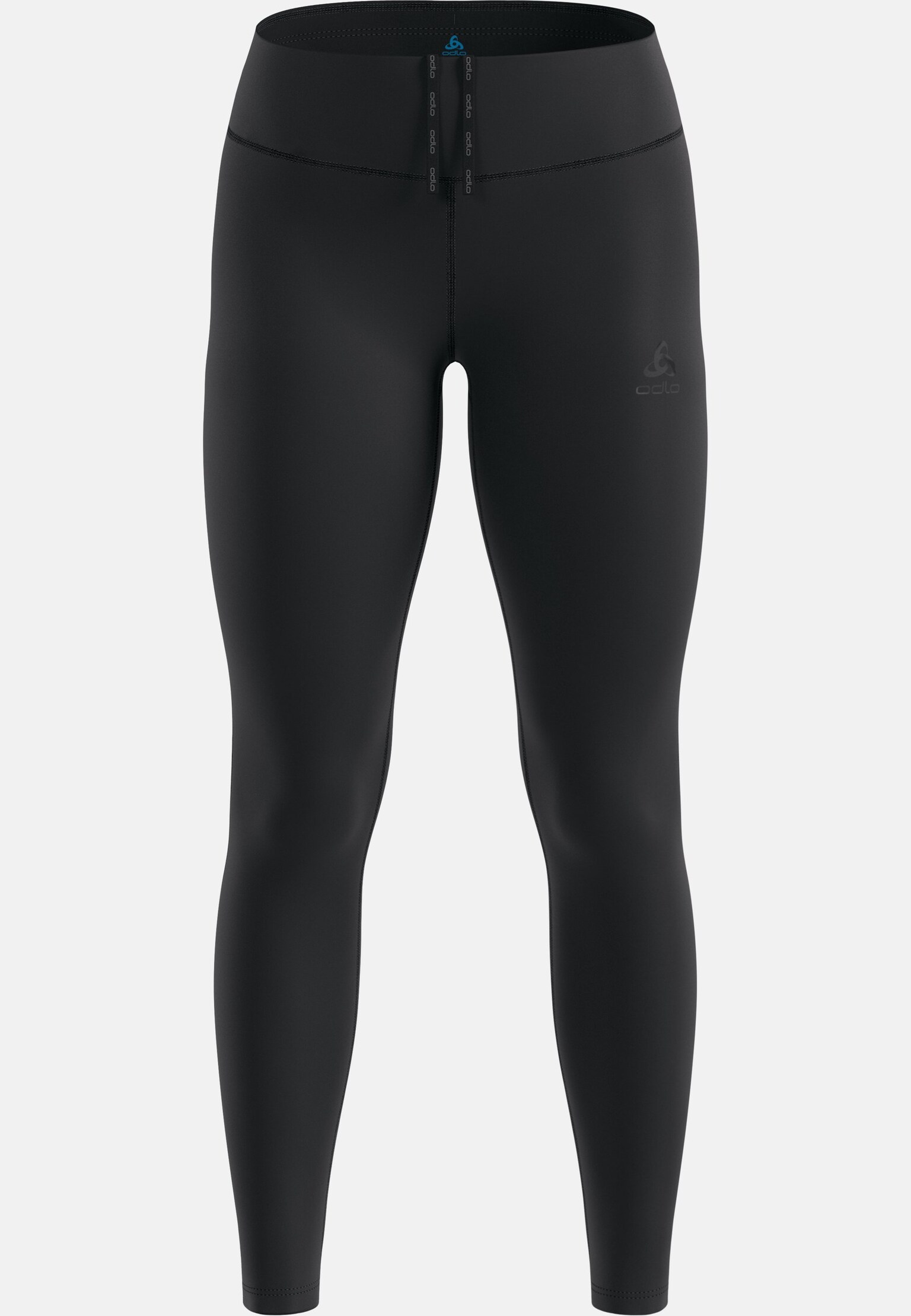 Essentials Warm Lauftights 2.0