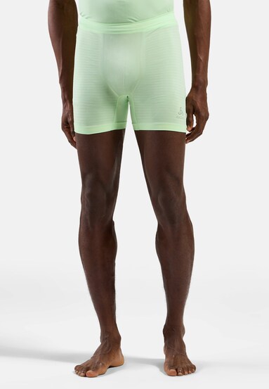 Boxer Performance X-Light