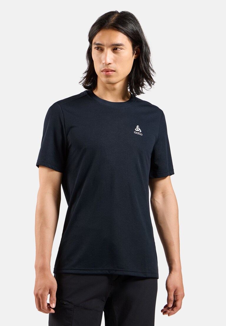 The men's F-Dry t-shirt