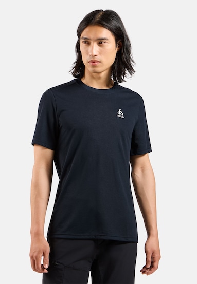 F-Dry T-Shirt