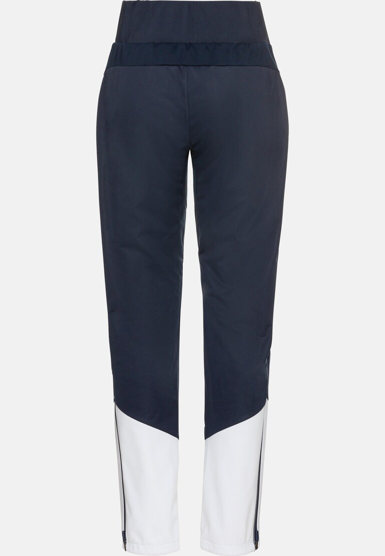 Silsand Langlaufhose