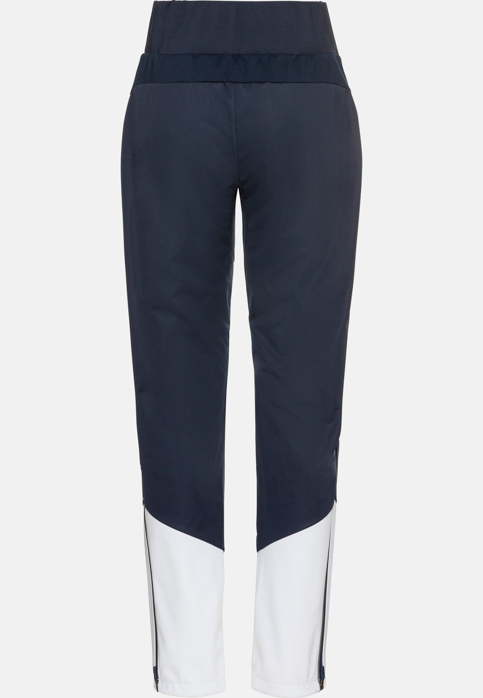 The Silsand cross-country pants