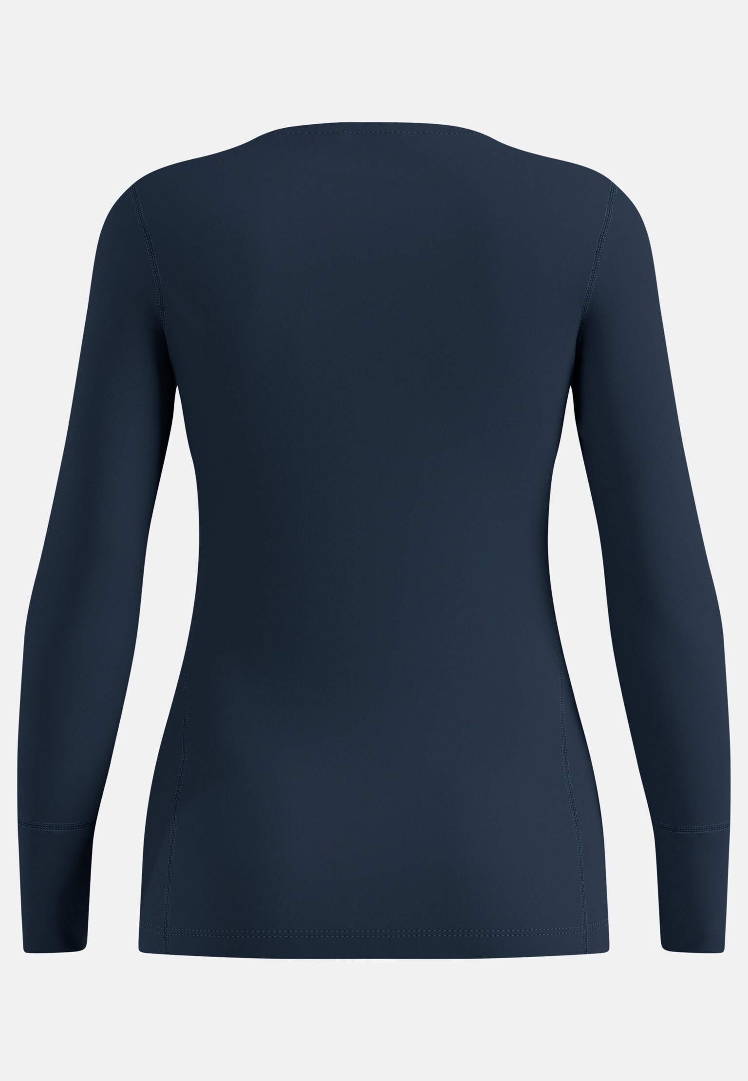 Merino 260 Base Layer Top