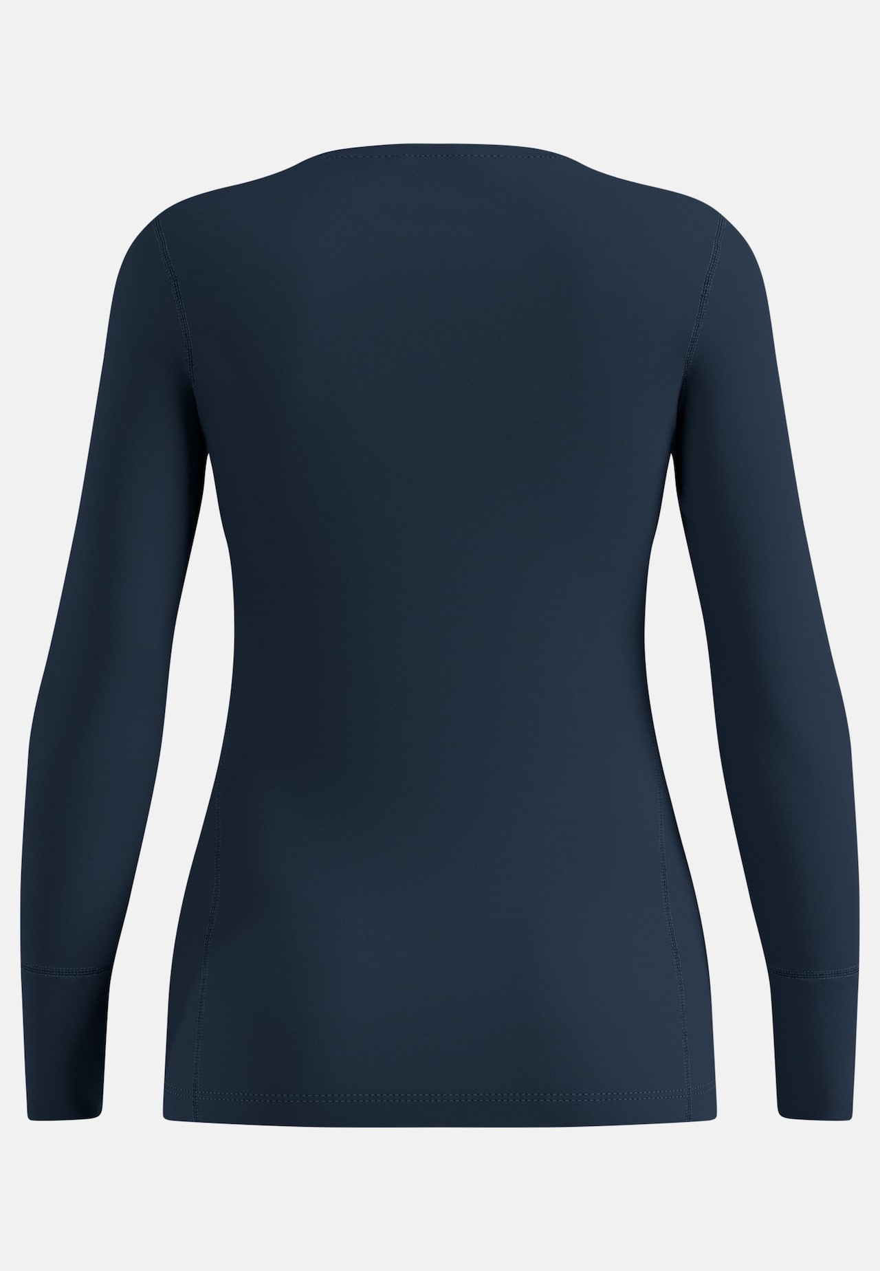 Merino 260 Base Layer Top