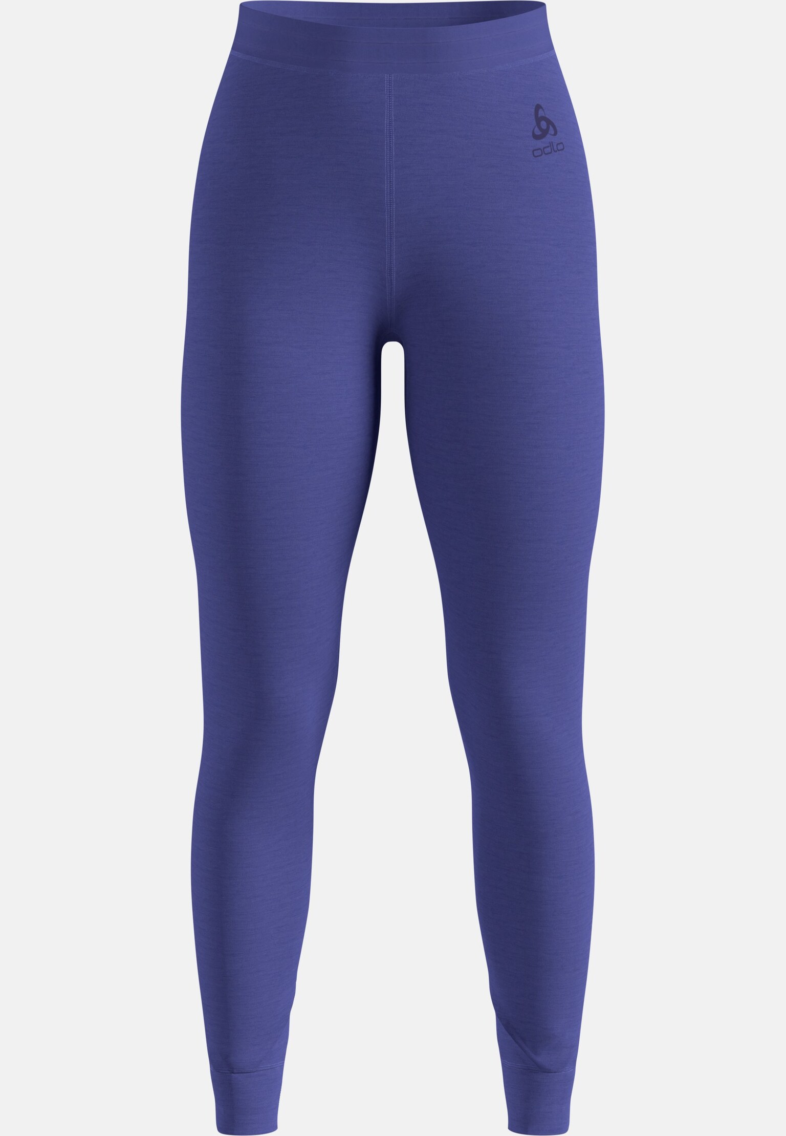The Natural Merino 160 Base Layer Bottom