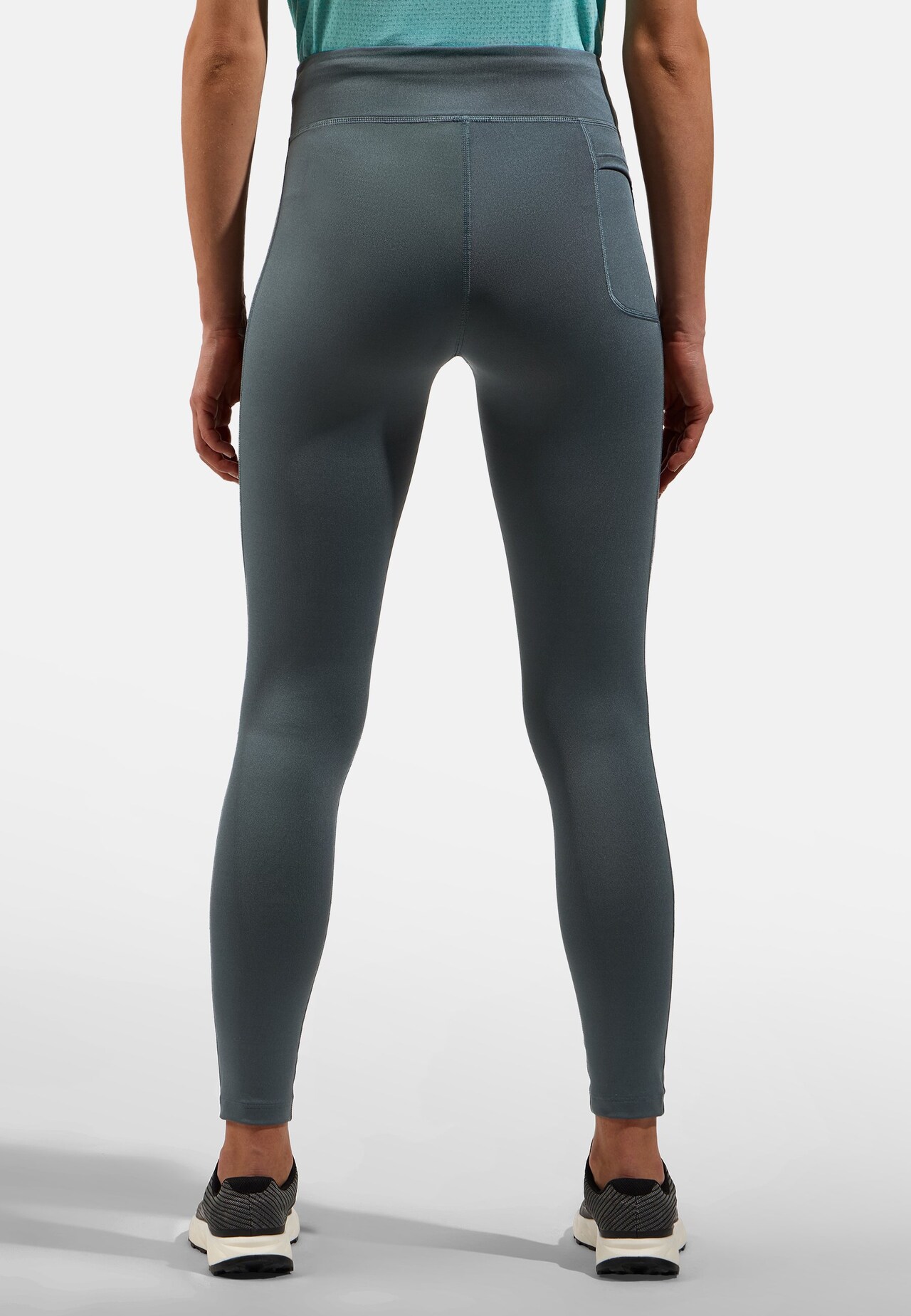 Essential Lauftights