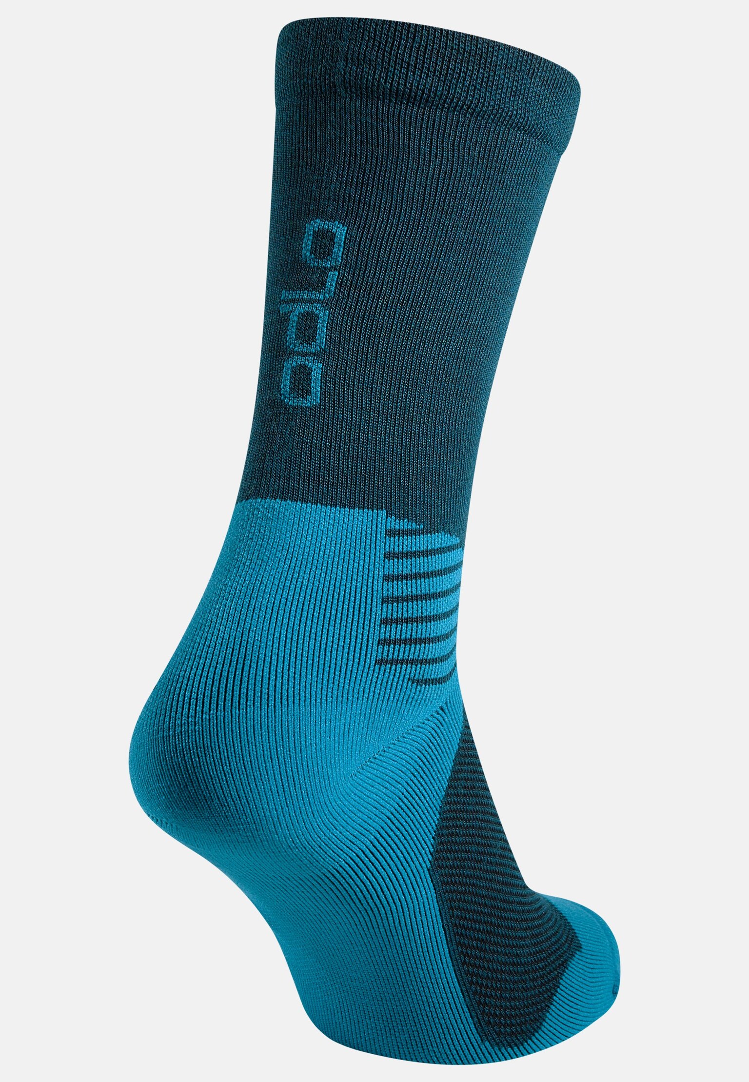 Calze Performance Warm XC crew