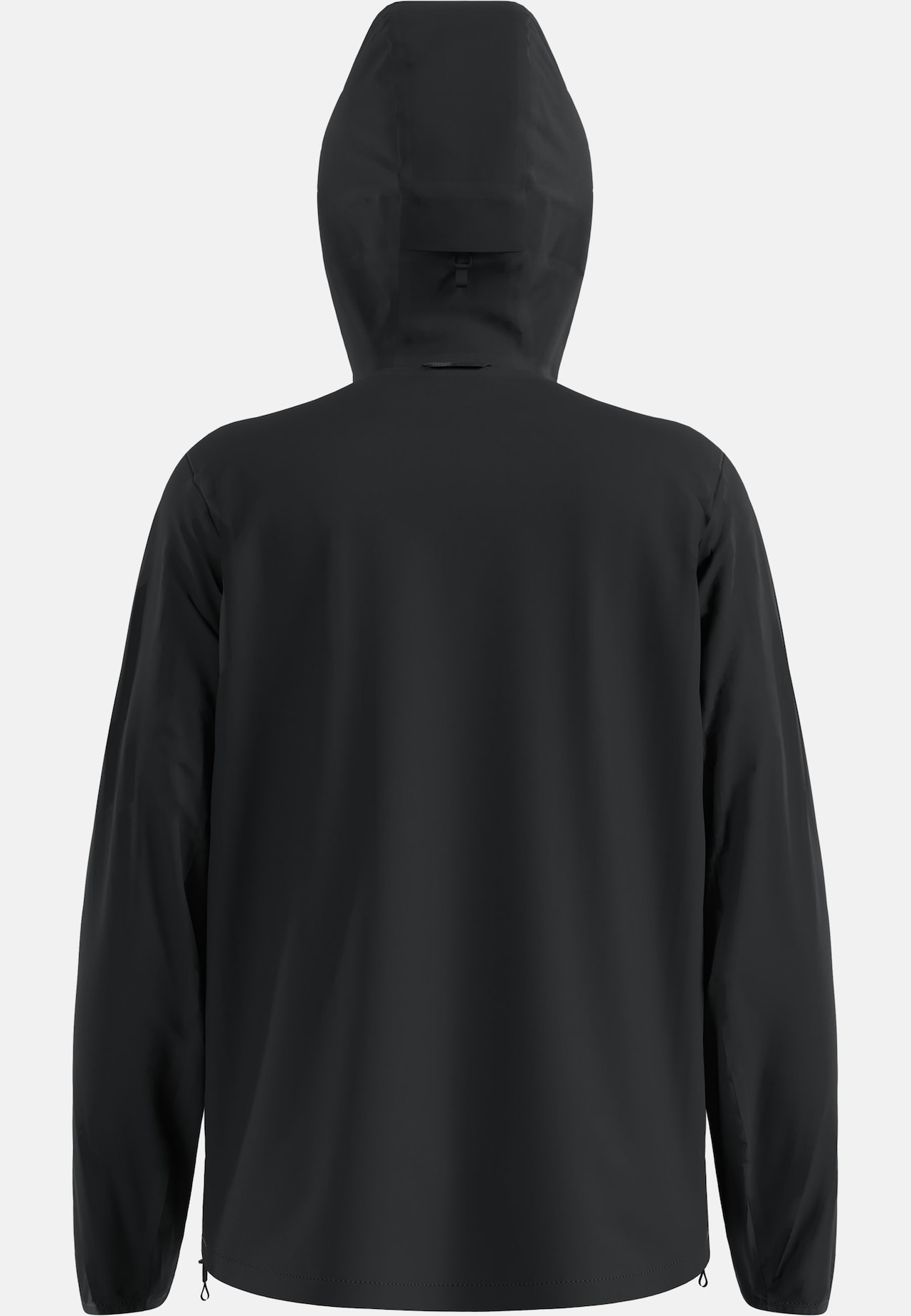 Essential 2.5L Waterproof Jacket