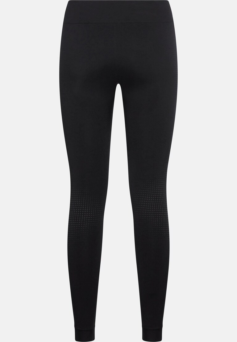 The Performance Warm Base Layer Bottoms