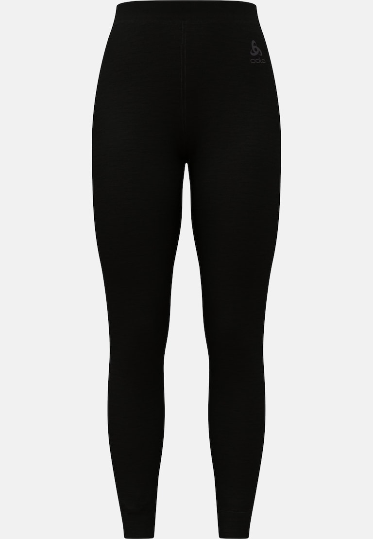 The Natural Merino 160 Base Layer Bottoms