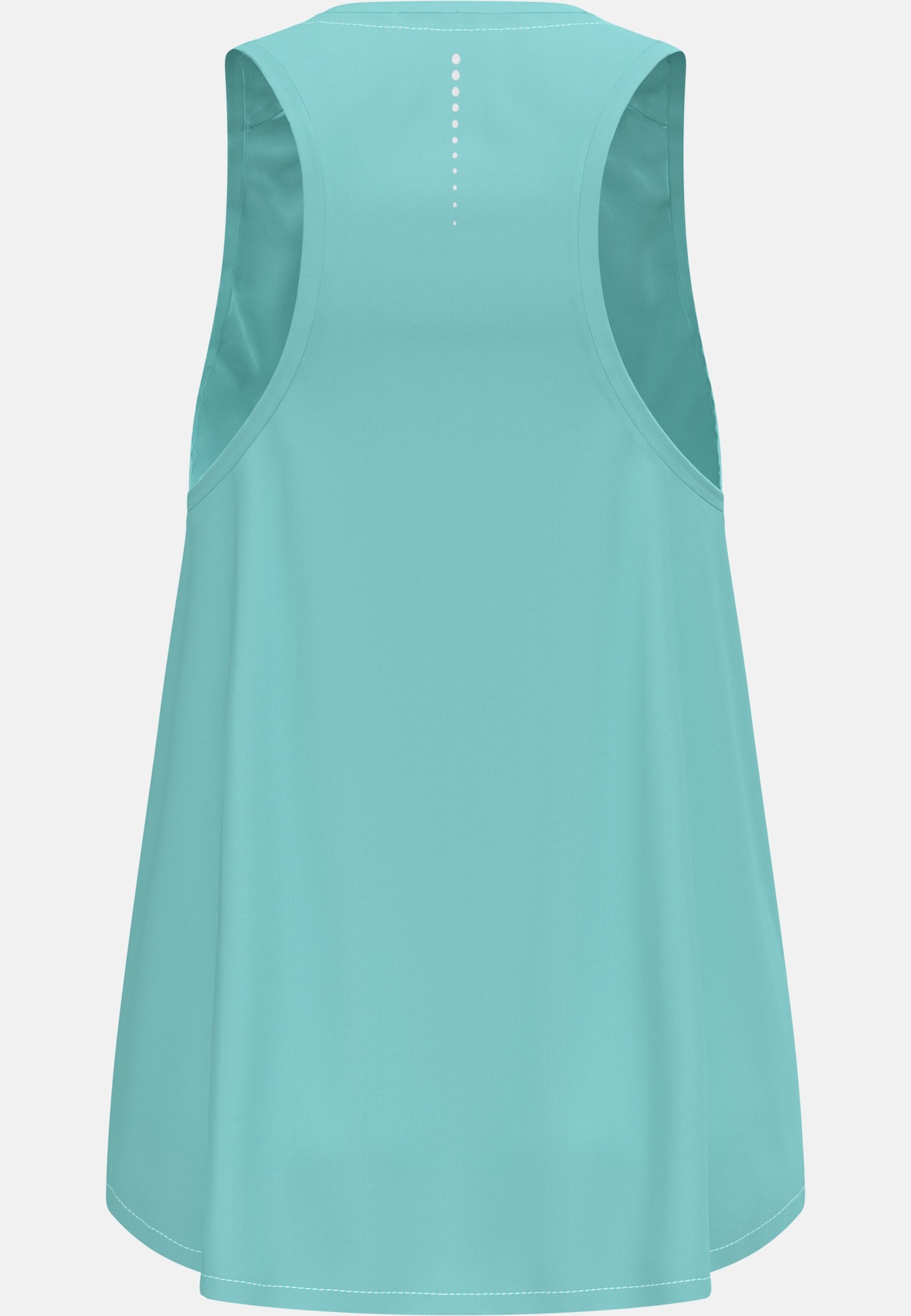 Zeroweight Chill-Tec Running Tank