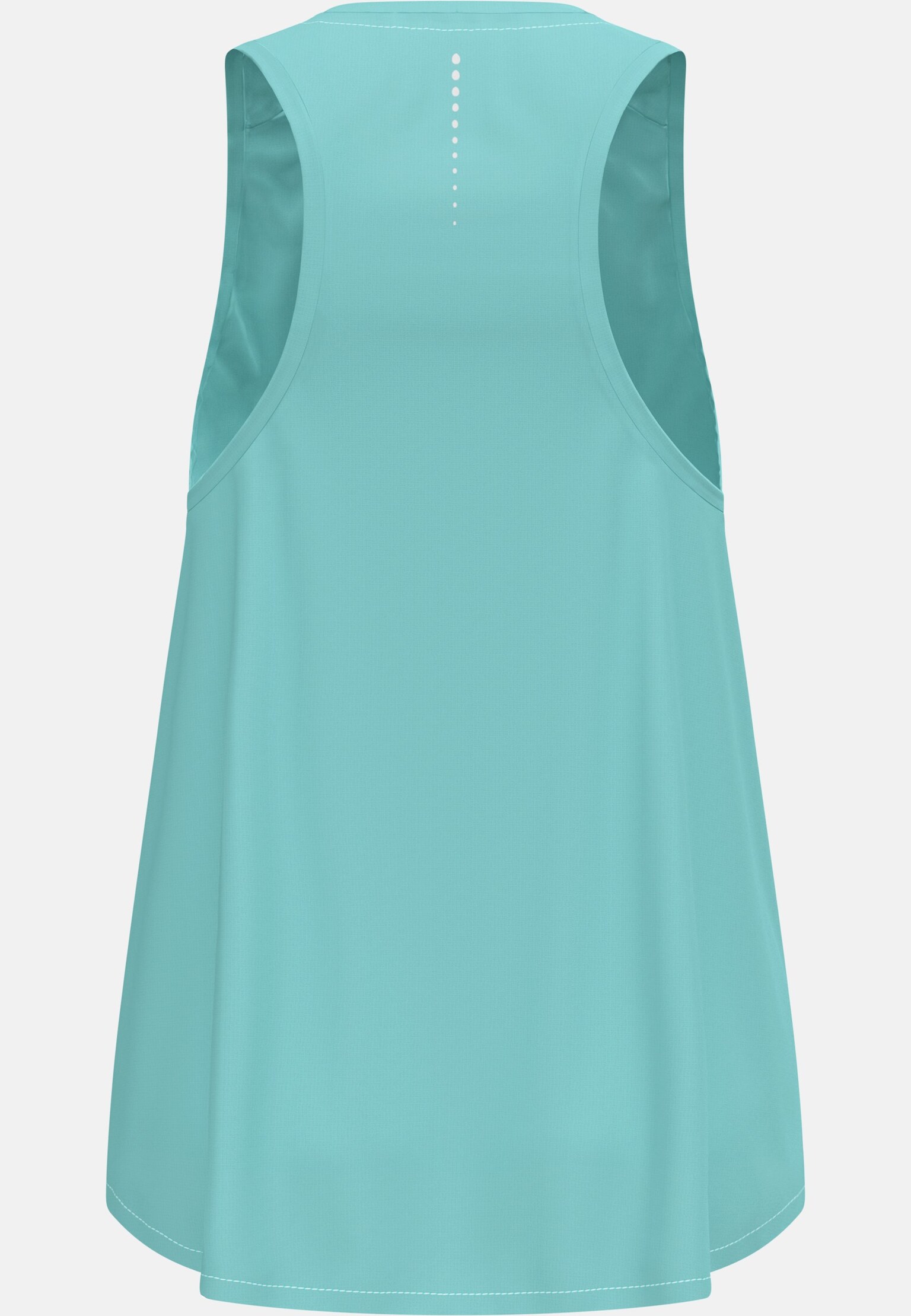 Débardeur de running Zeroweight Chill-Tec