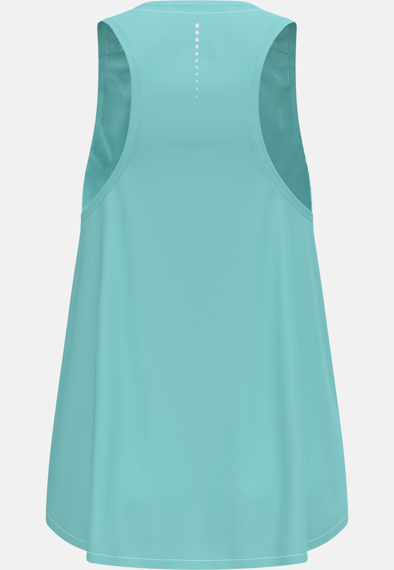 Zeroweight Chill-Tec Lauf-Tank