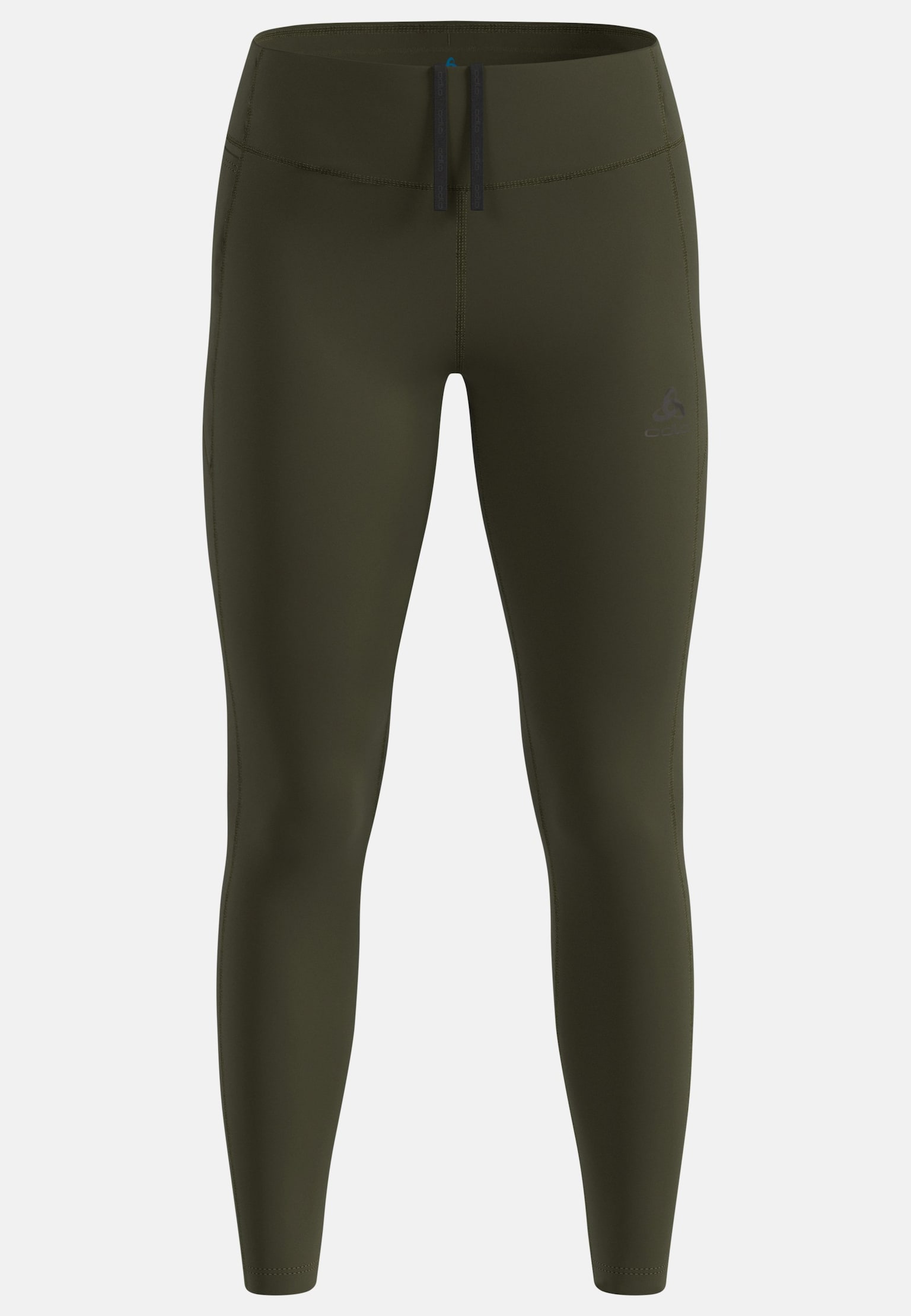 Essentials løpetights