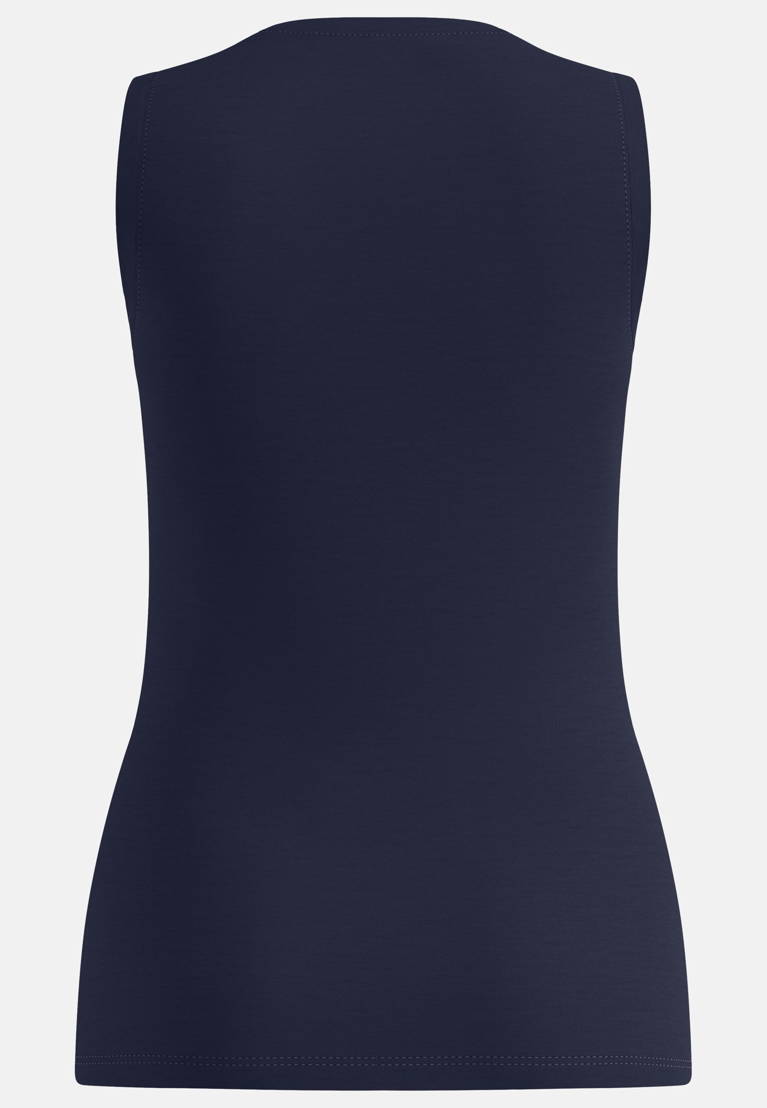 Natural Merino 160 Base Layer Singlet