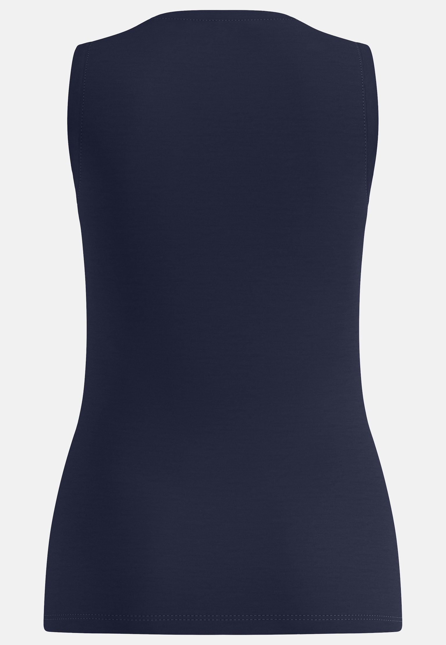 The Natural Merino 160 Base Layer Singlet