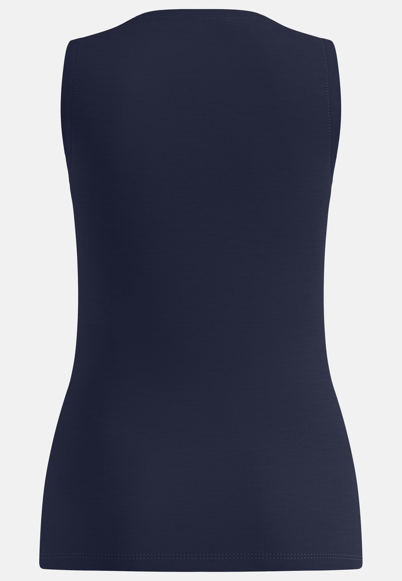 Merino 160 Base Layer Singlet