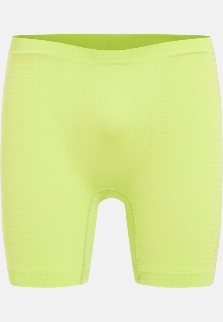 The Performance X-Light Boxer