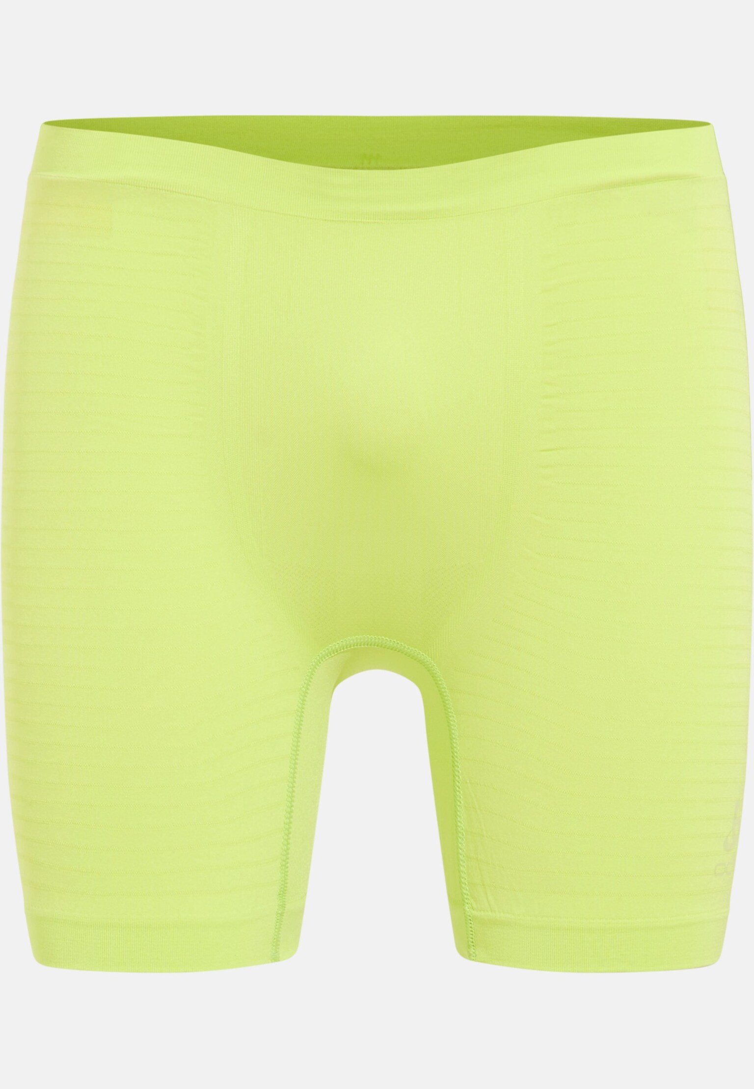 Performance X-Light boxer