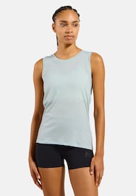 Merino 160 Base Layer Singlet