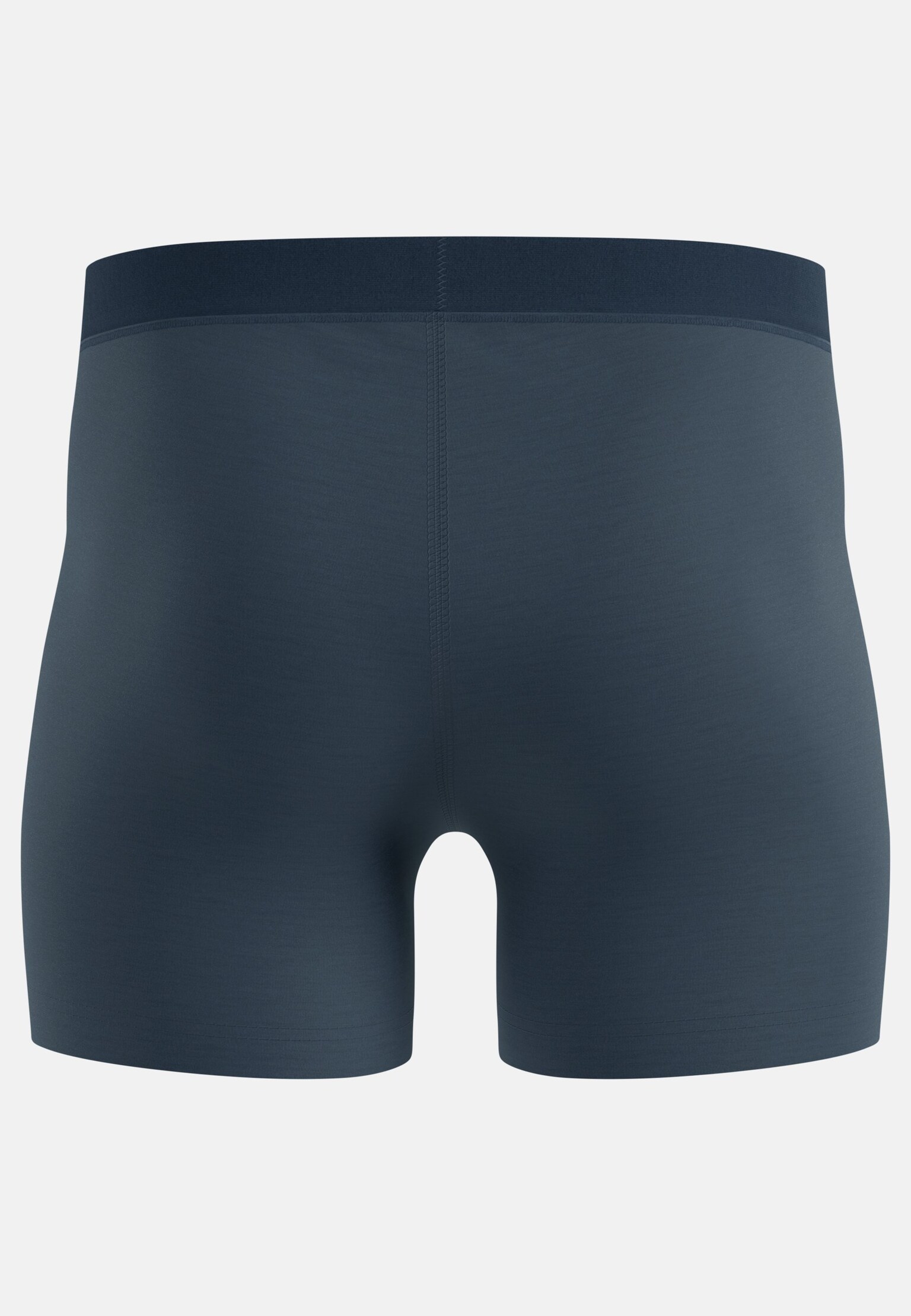 Merino 160 Boxershorts