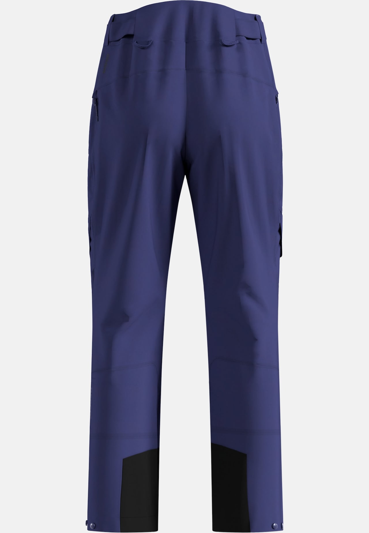 X-Alp 3L Broek
