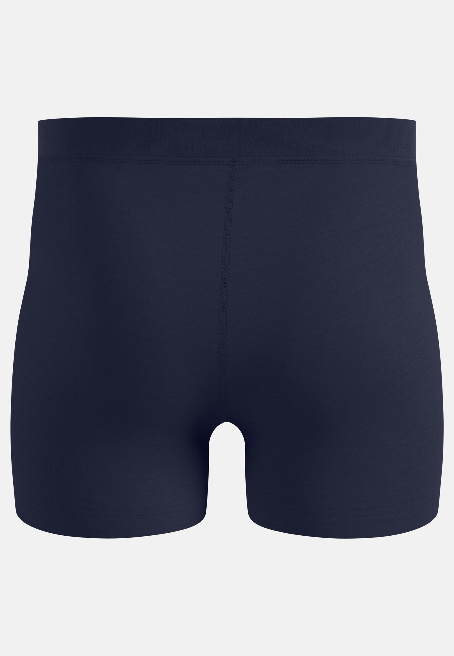 Natural Merino 160 Boxer