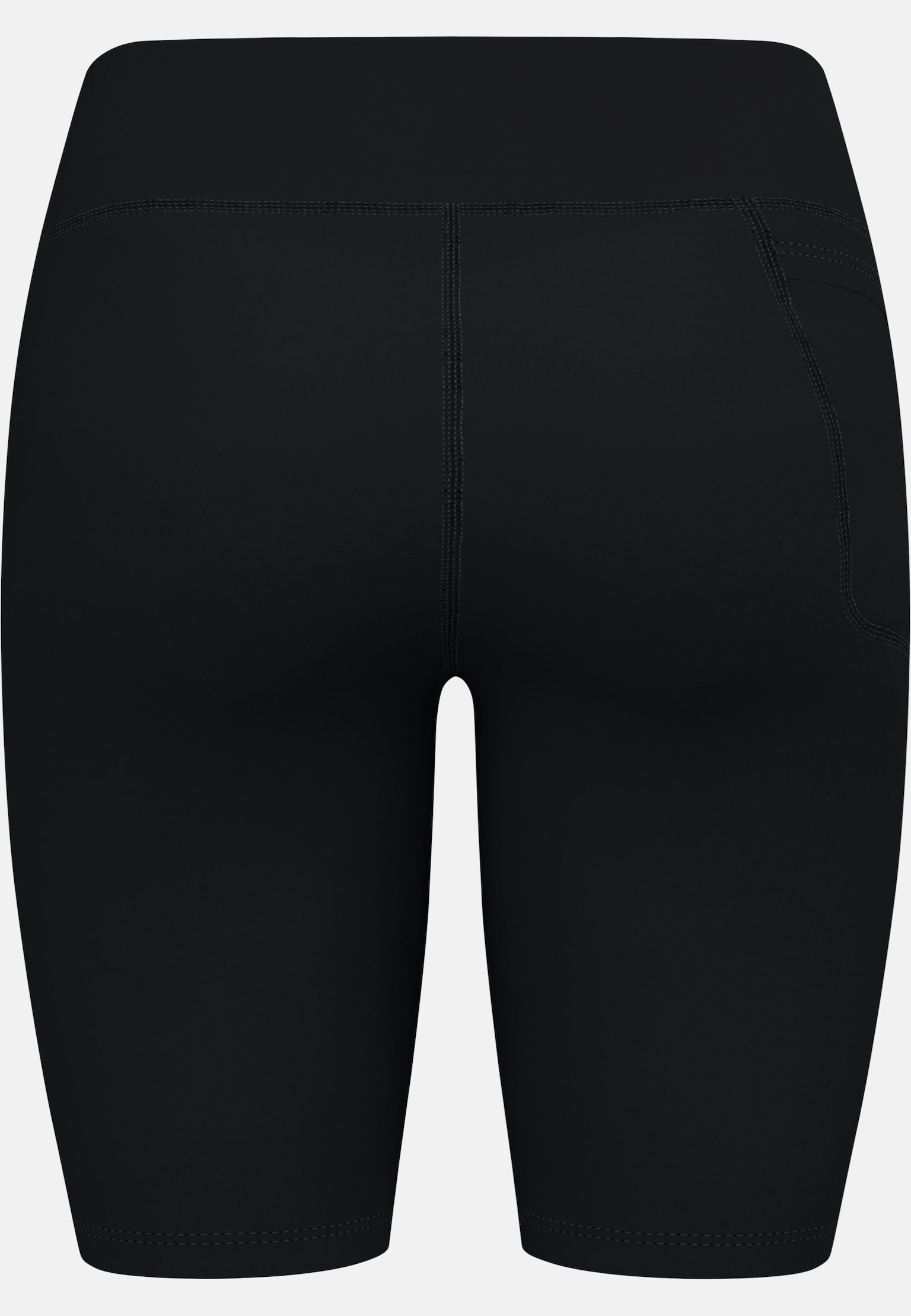 Collant court de running Essential