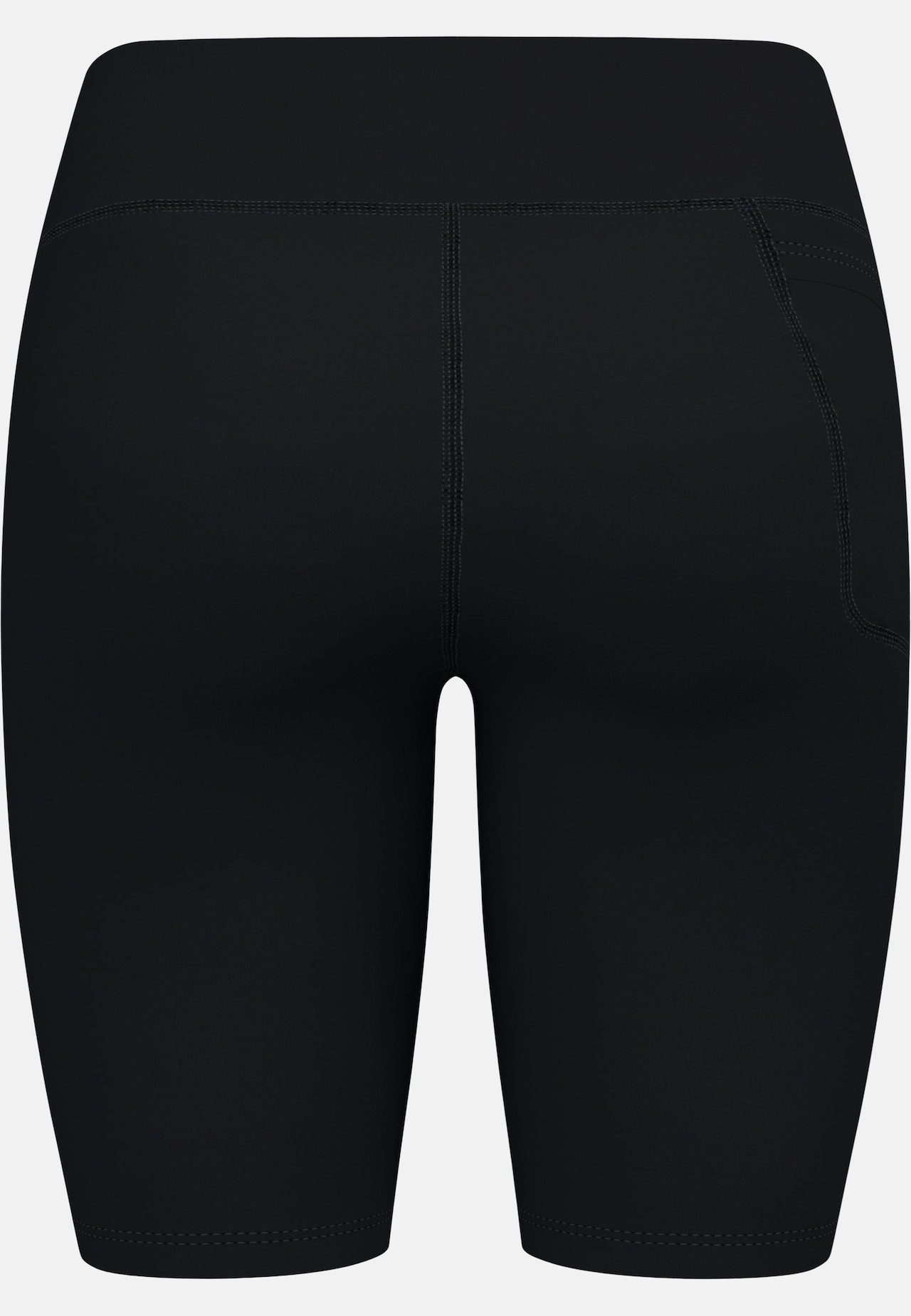 Essential Kurze Lauftights