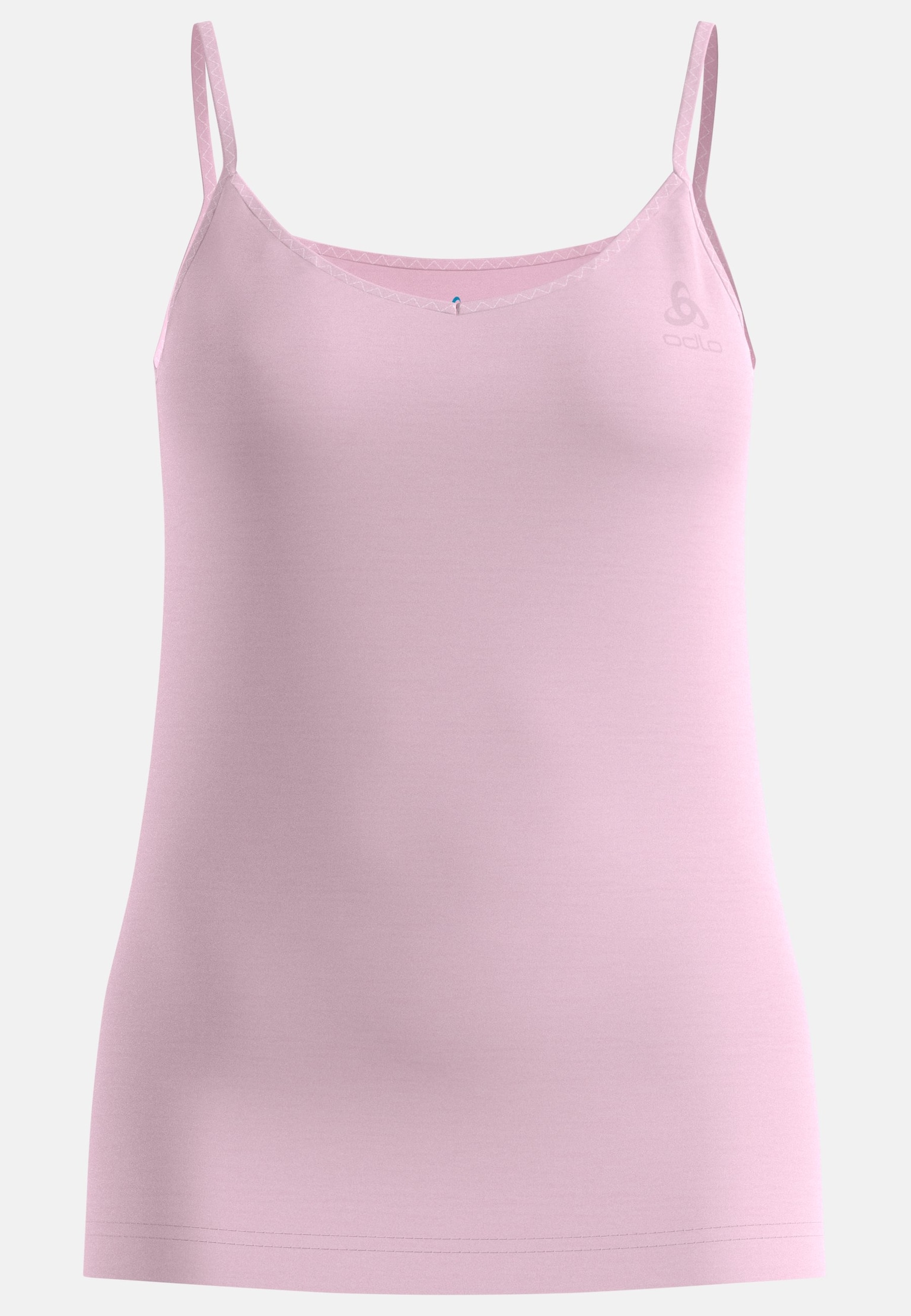 Merino 160 Base Layer Singlet