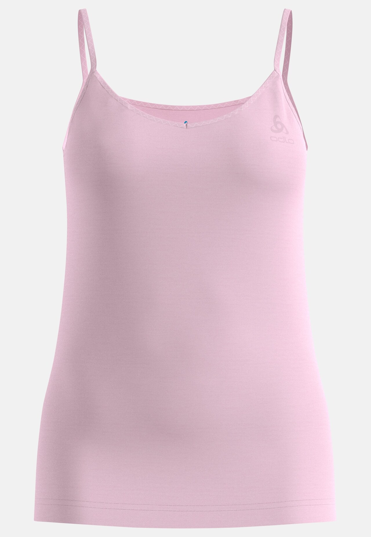 Merino 160 Base Layer Tank