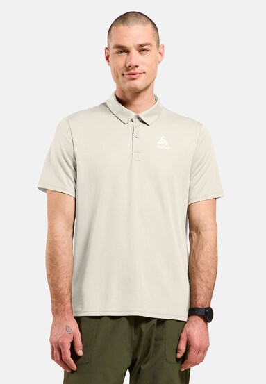 Cardada Polo Shirt