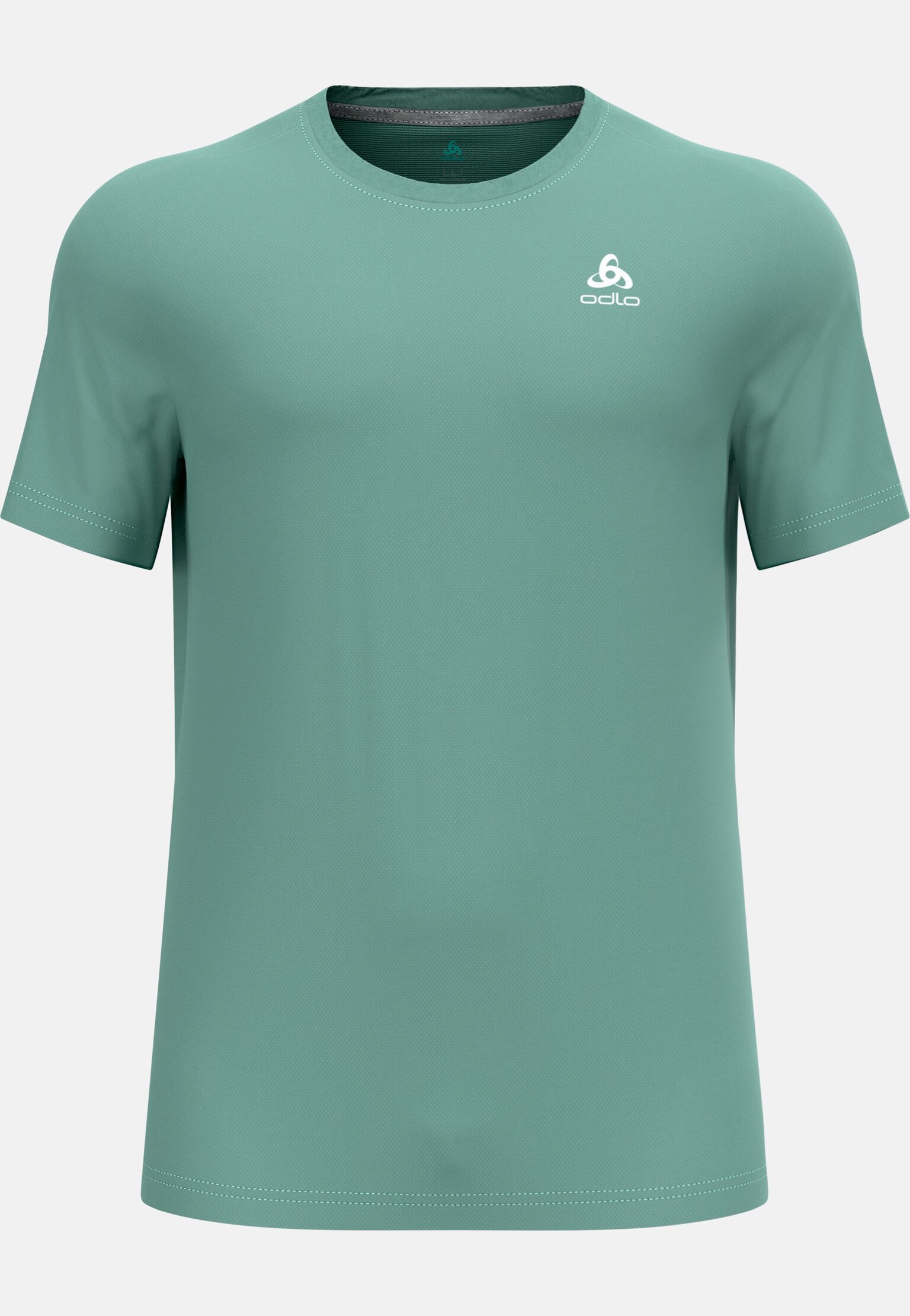 Herren F-Dry T-Shirt